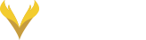 Real Store || VeCaNet
