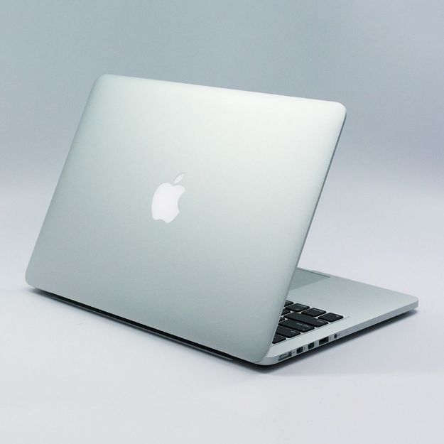Imagen de Apple MacBook Pro 13-inch