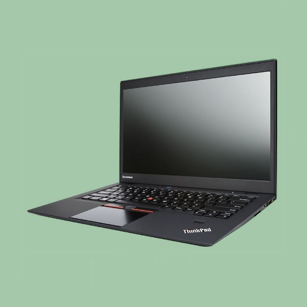 Imagen de Lenovo Thinkpad X1 Carbon Laptop